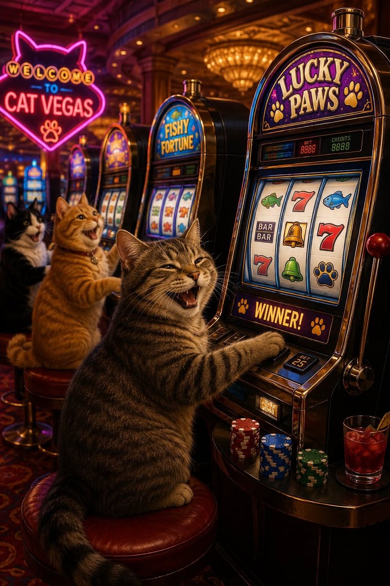 Best snatch casino bonus in United Kingdom
