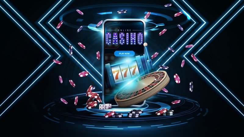 United Kingdom - spin boss login